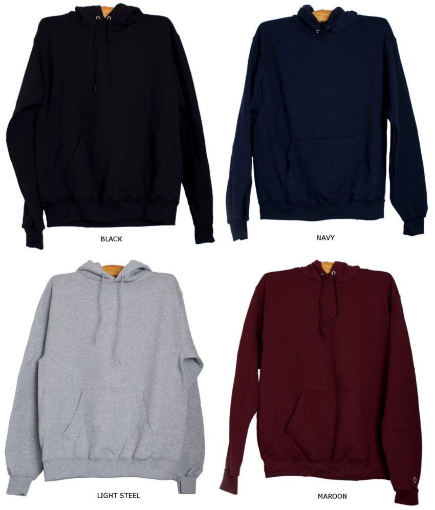 チャンピオン S700